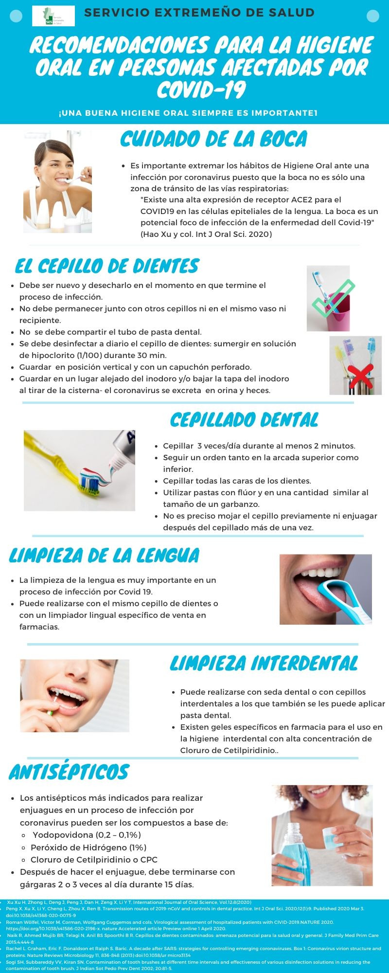 Recomendaciones higiene oral covid-19 (2)