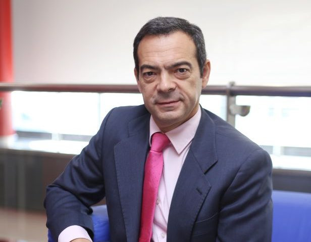 Guillermo Pradíes