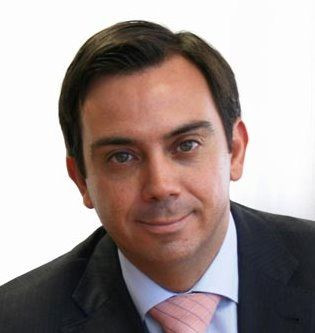 Juan Carlos Lozano