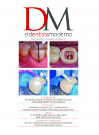 DentistaModerno0