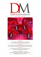 DentistaModerno1