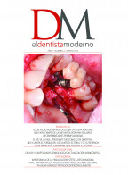 DentistaModerno2