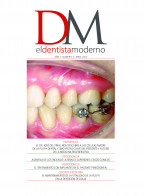 DentistaModerno3