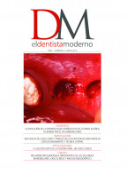 DentistaModerno4