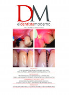 DentistaModerno5