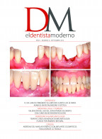 DentistaModerno6