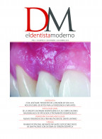 DentistaModerno8