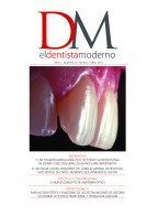 DentistaModerno10