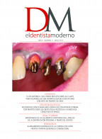 DentistaModerno11