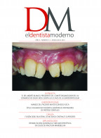 DentistaModerno12