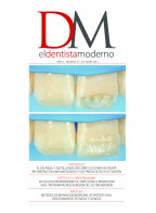 DentistaModerno14