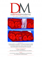 DentistaModerno15