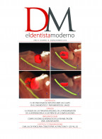 DentistaModerno16