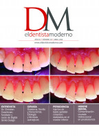 DentistaModerno18