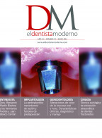 DentistaModerno19