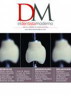 DentistaModerno20