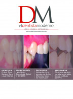 DentistaModerno21