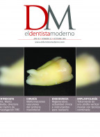 DentistaModerno22