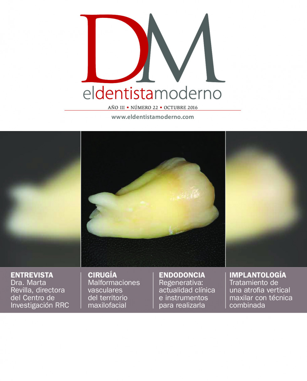 DentistaModerno22