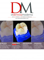 DentistaModerno23