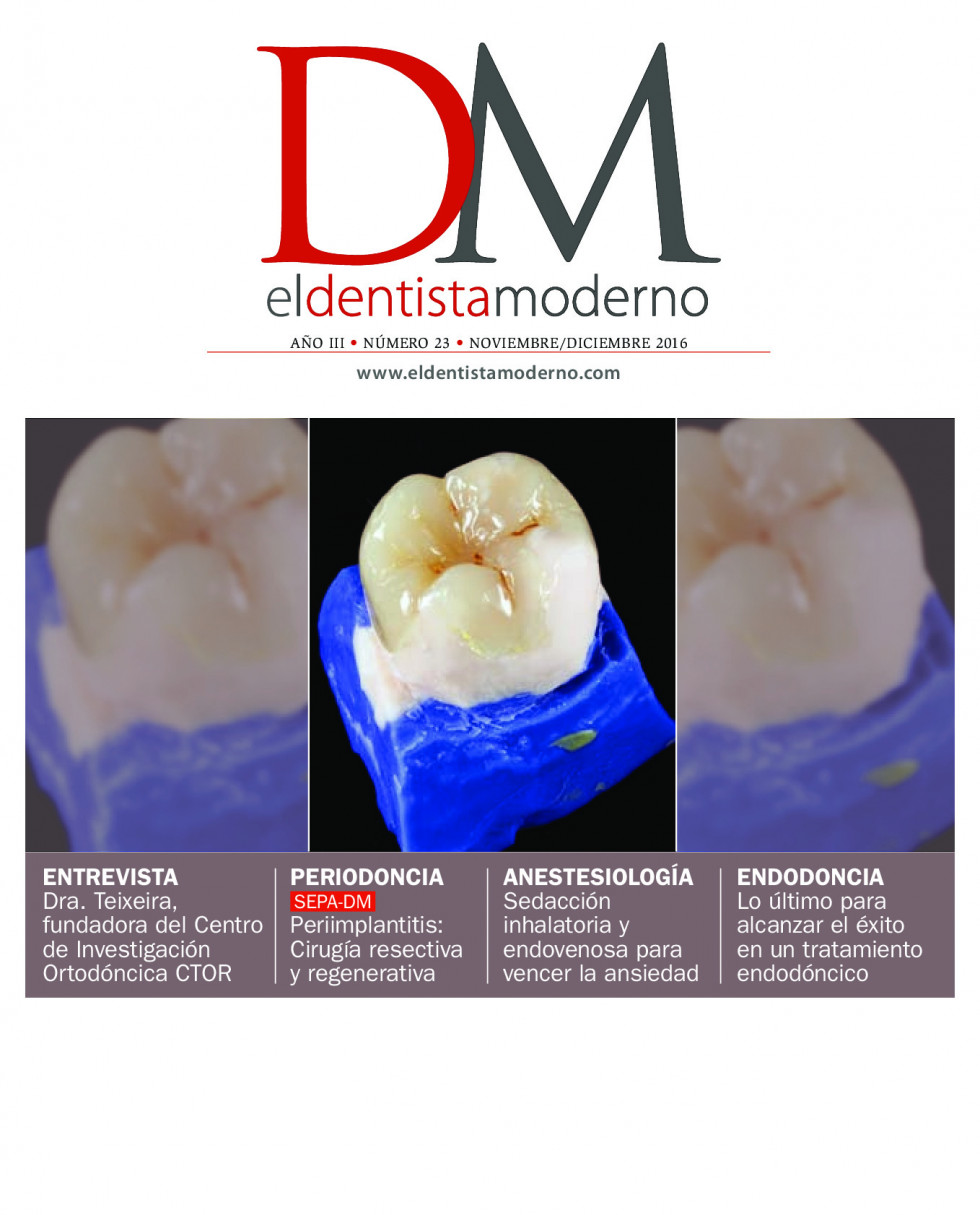 DentistaModerno23