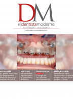 DentistaModerno24