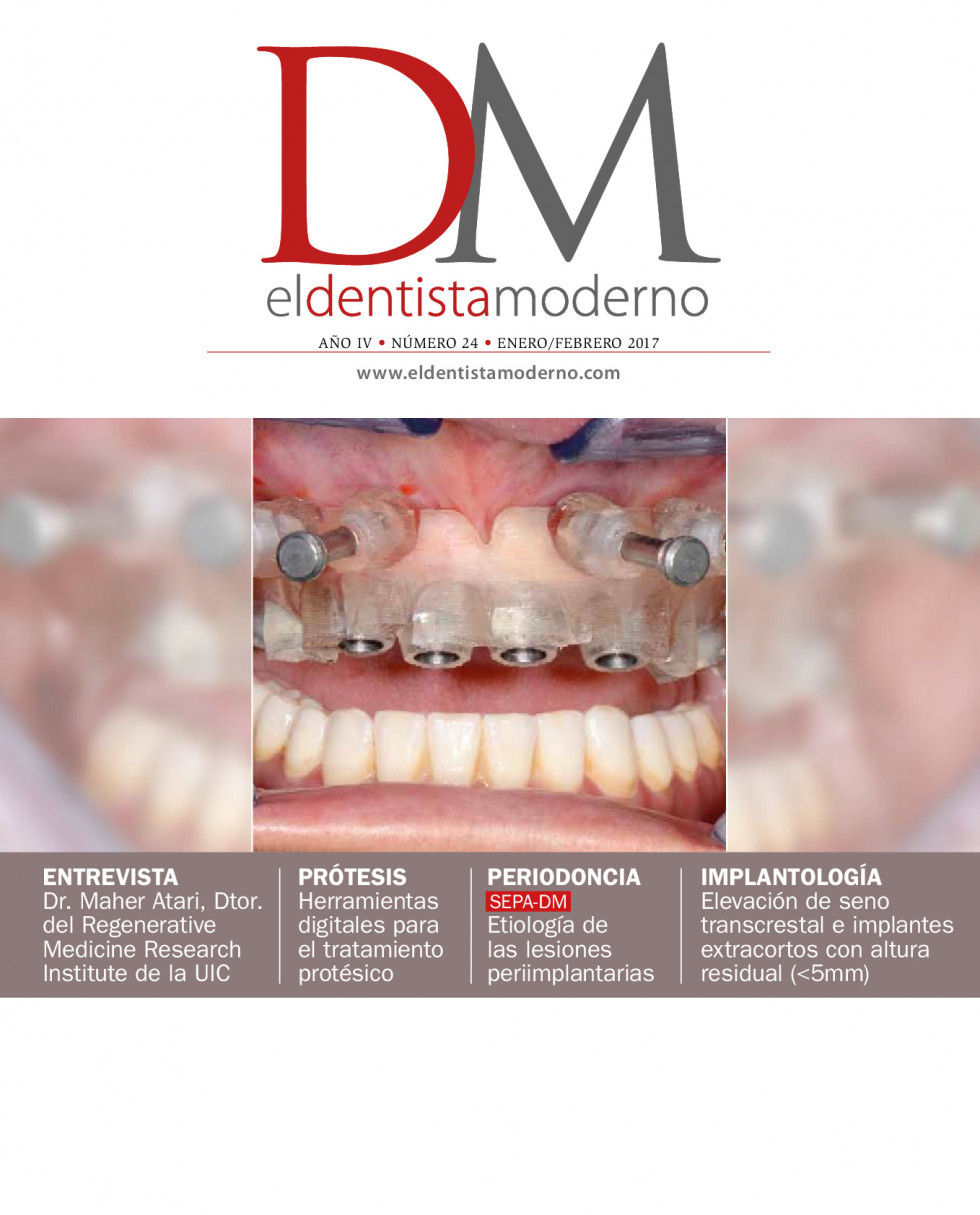 DentistaModerno24