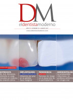 DentistaModerno25