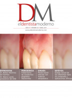 DentistaModerno26