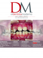 DentistaModerno27