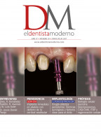 DentistaModerno28