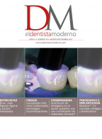 DentistaModerno29