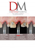 DentistaModerno30