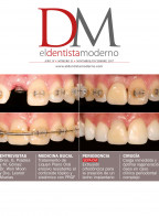 DentistaModerno31