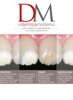 DentistaModerno32