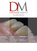 DentistaModerno33