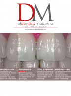 DentistaModerno34