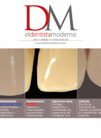 DentistaModerno35