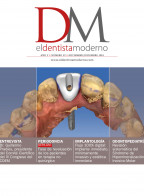 Dentistamoderno39