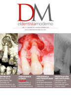 Dentistamoderno40