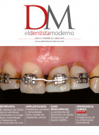 Dentistamoderno42