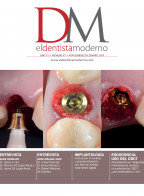 Dentistamoderno47