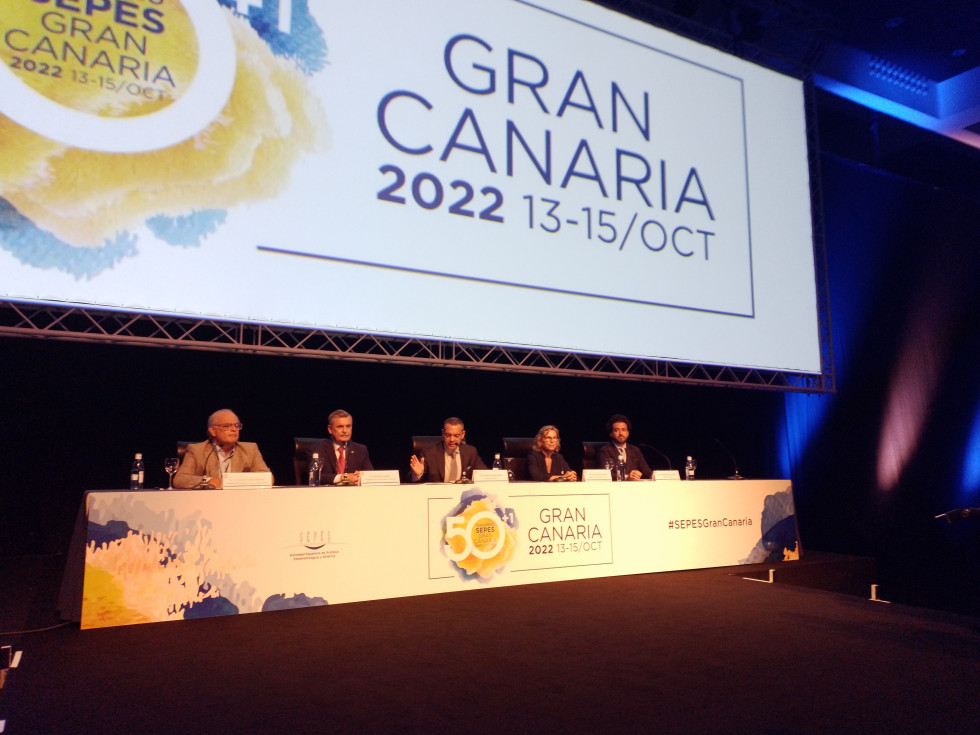 20221013 163805 sepes gran canaria 2022