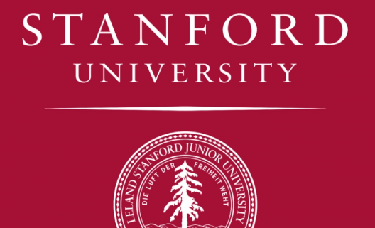 Logo ranking stanford mini