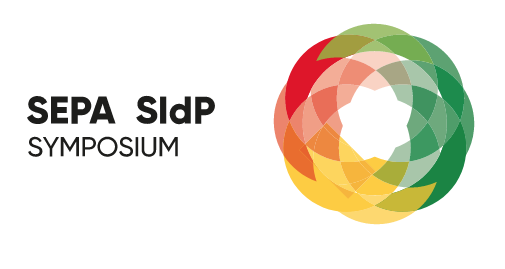 SEPA SIDP SYMPOSIUM