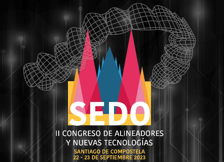 CONGRESO ALINEADORES SEDO 2023 MINI