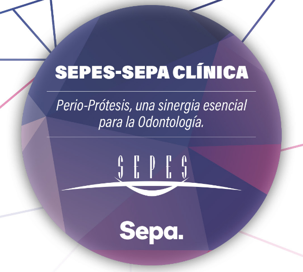 Sepes sepa clinica 2023