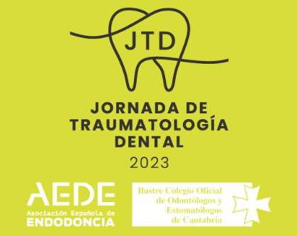 Curso aede mini