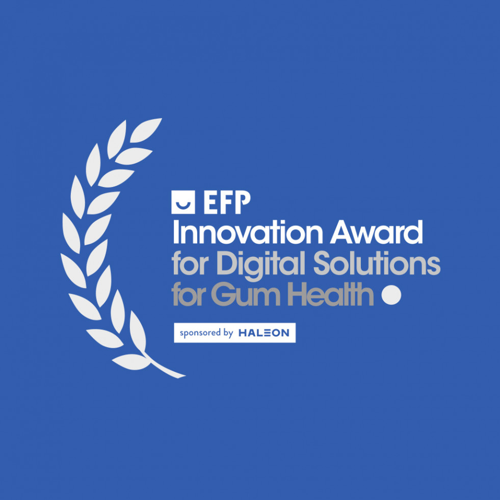 LogoInnovationAwardonblue