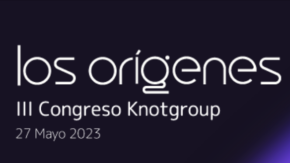 KNTOGROUP LOS ORIGENES MINI